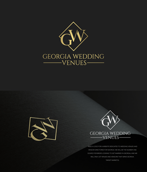 Logo Design by Farhad Design for this project | Design #30663985