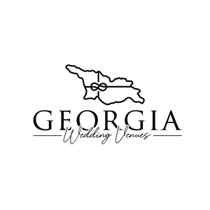Logo Design by Twig Creation