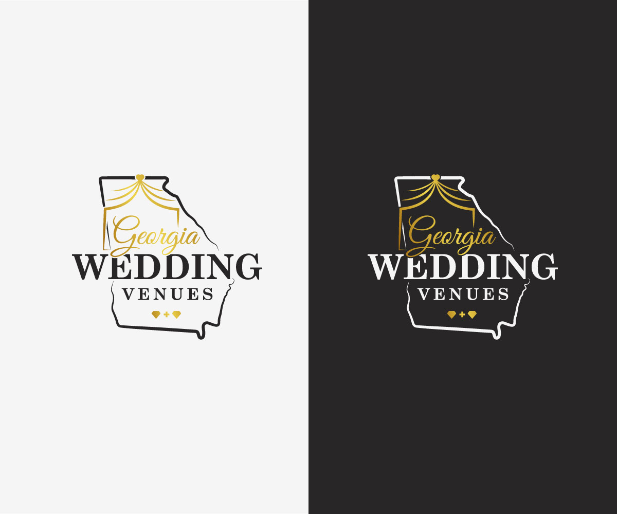 Logo Design by jonkonrad for this project | Design #30666289