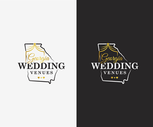 Diseño de Logo por jonkonrad para este proyecto | Diseño: #30666289