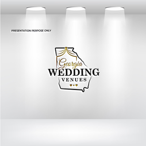 Diseño de Logo por jonkonrad para este proyecto | Diseño: #30666290