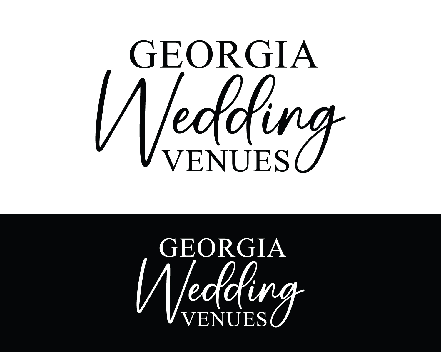 Logo Design by Box Graphic for this project | Design #30666385