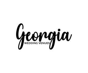 Diseño de Logo por Thati Designs para este proyecto | Diseño: #30665657