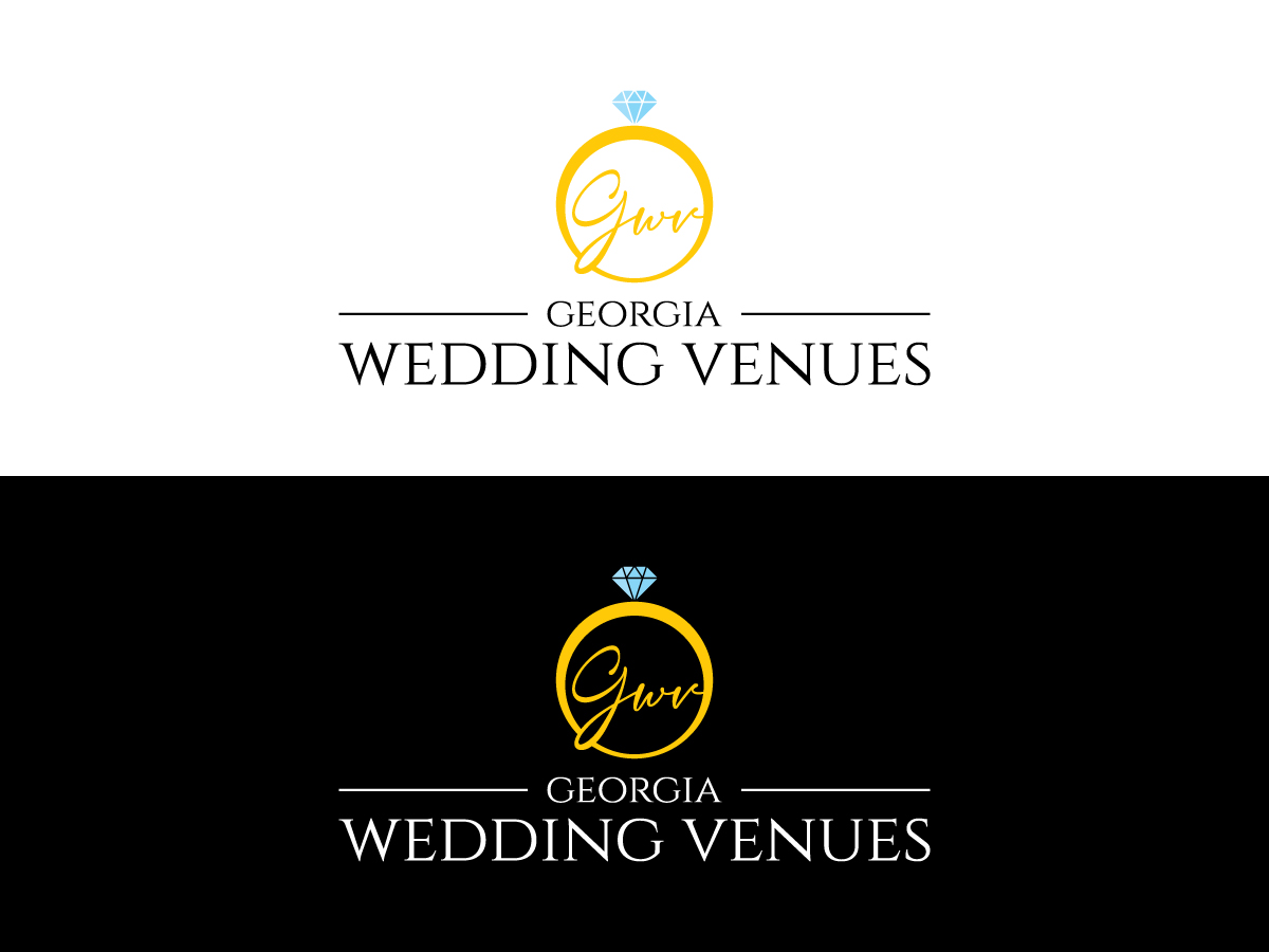 Logo Design by 439 Creations for this project | Design #30666173