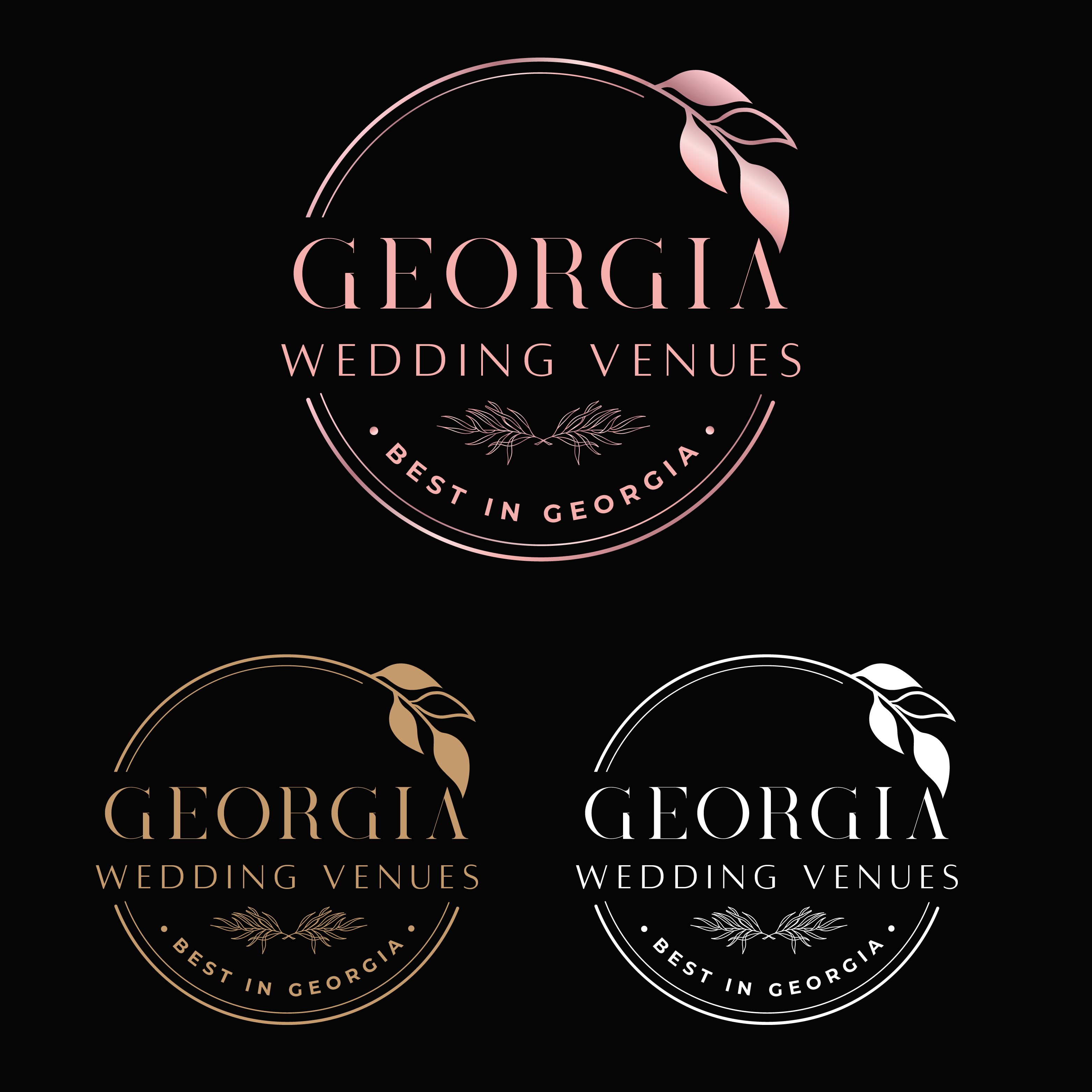 Logo Design by Shey93 for this project | Design #30663791