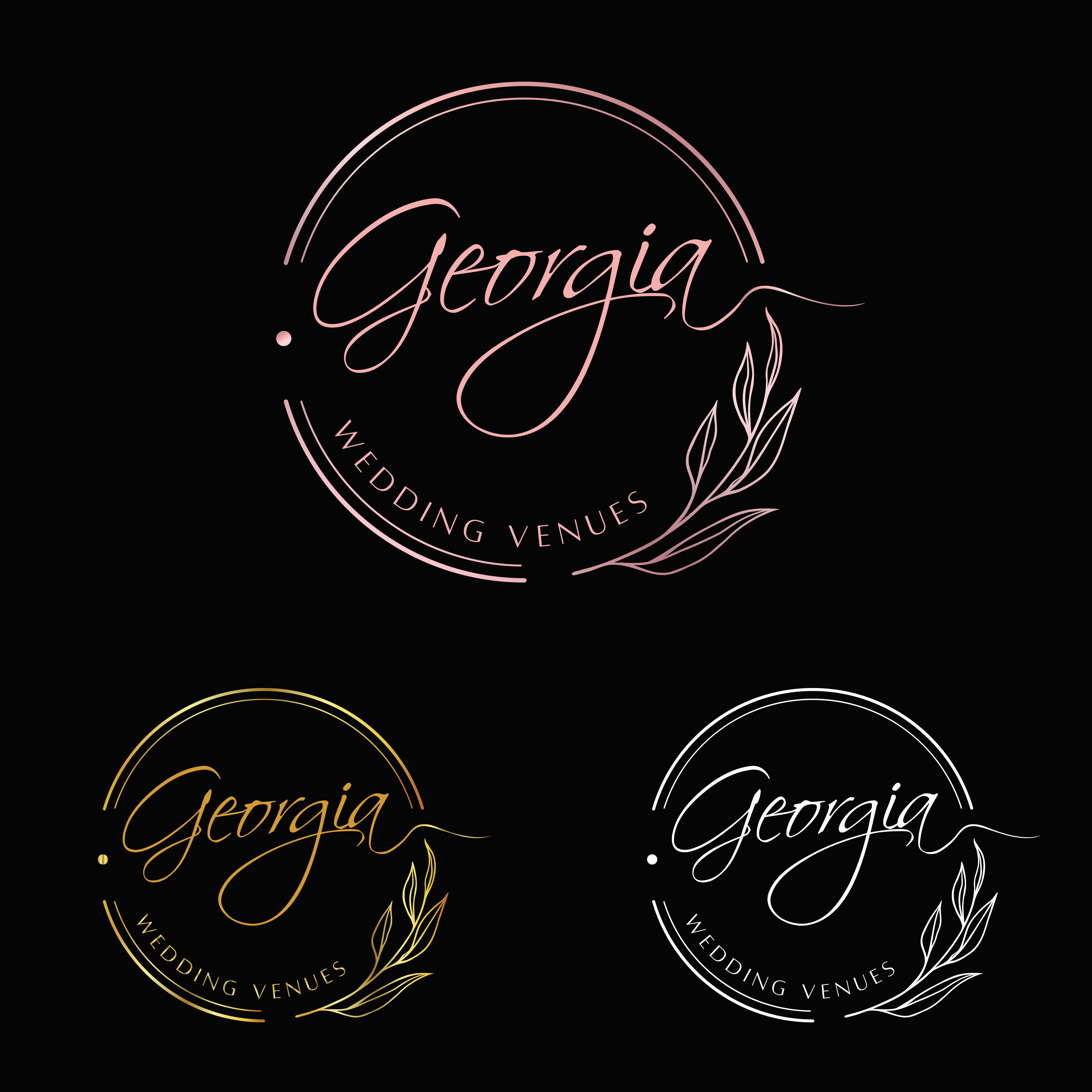 Logo Design by Shey93 for this project | Design #30663793
