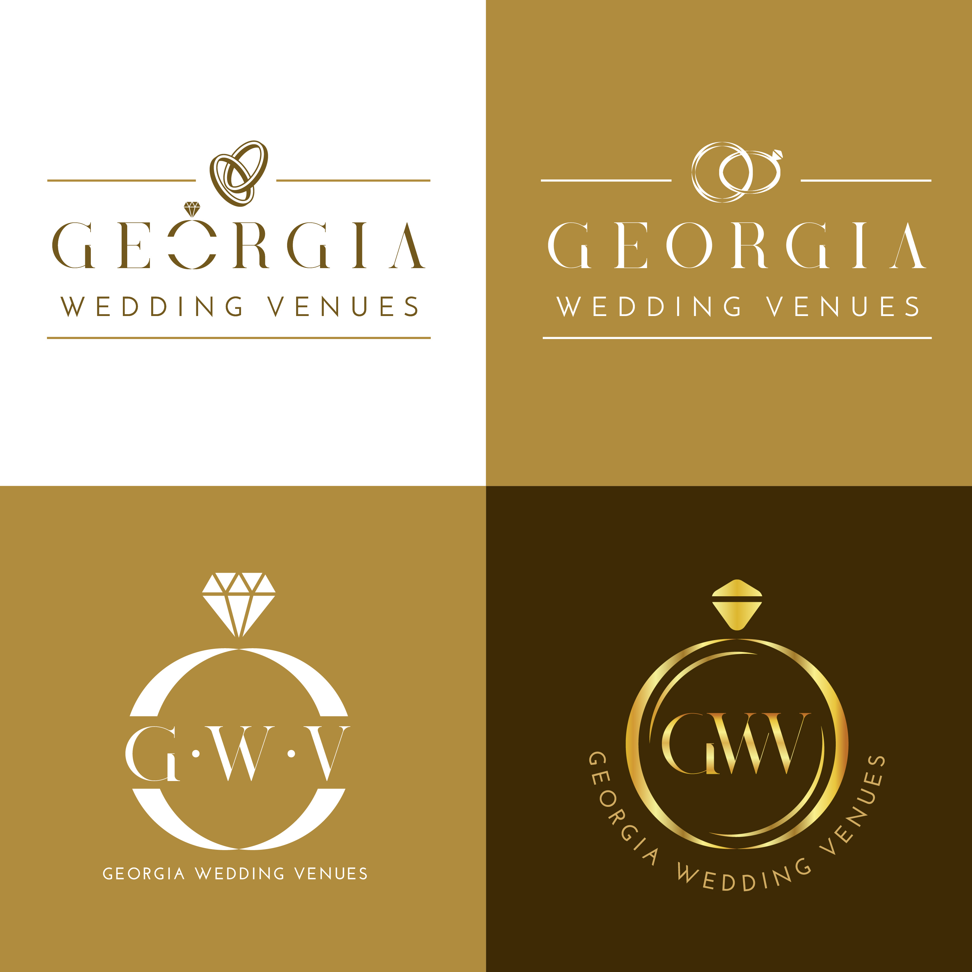 Logo-Design von Shey93 für dieses Projekt | Design #30671178