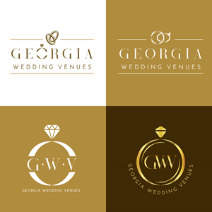 Diseño de Logo por Shey93 para este proyecto | Diseño: #30671178