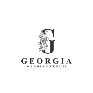 Logo Design by ramu 6 for this project | Design: #30668070