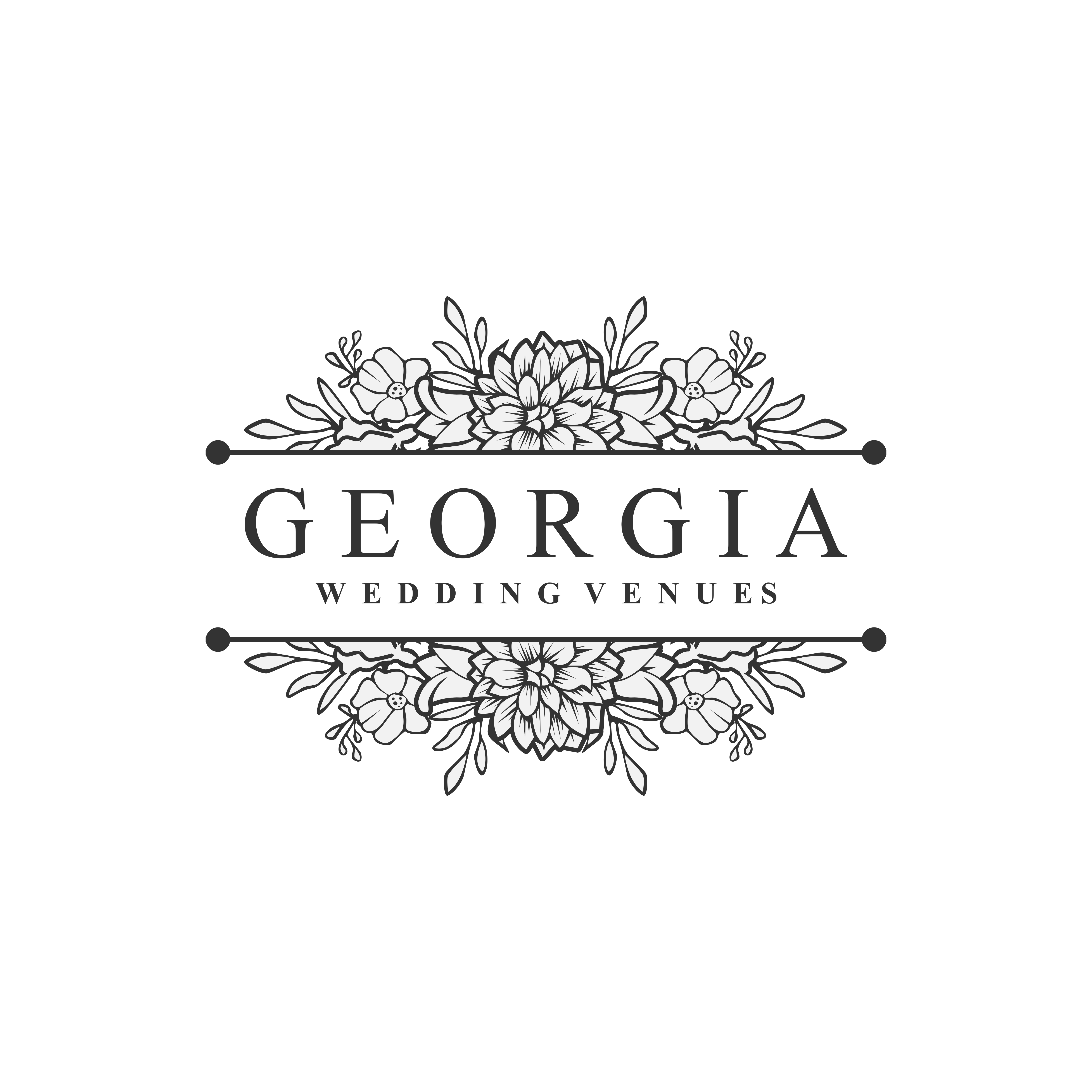 Design de Logo par ramu 6 pour ce projet | Design #30668071