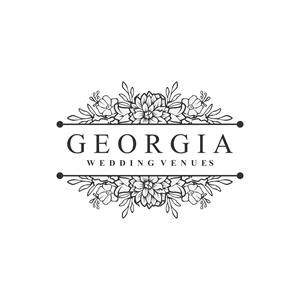 Logo Design by ramu 6 for this project | Design: #30668071