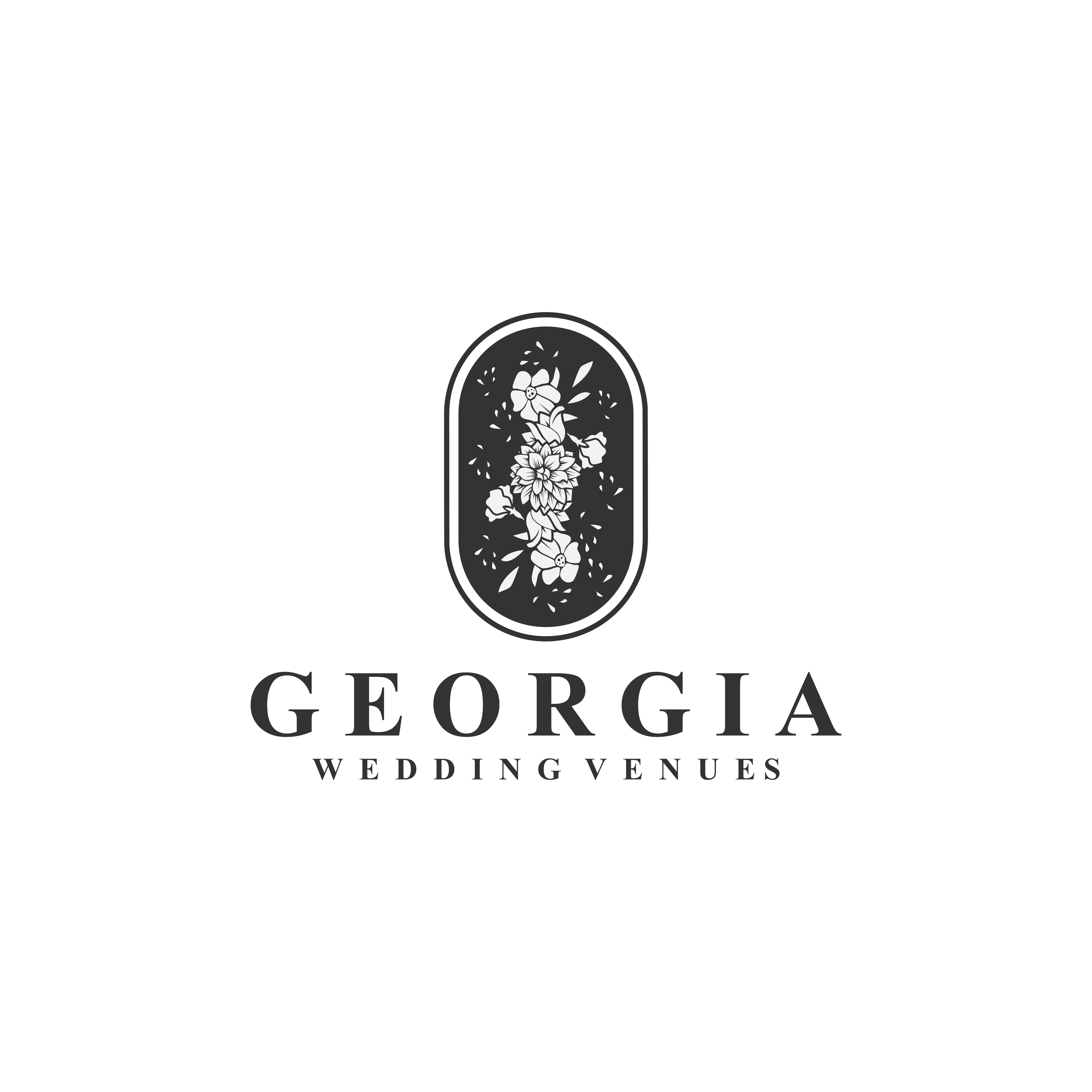 Logo Design by ramu 6 for this project | Design #30668116