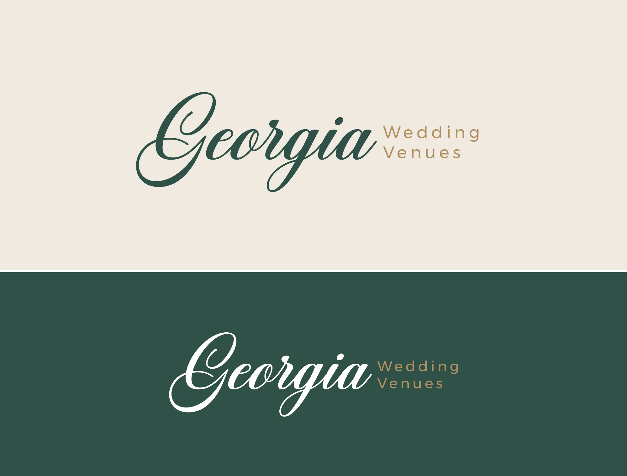 Logo Design by designbelk for this project | Design #30668370