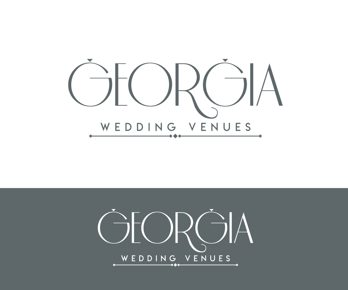 Diseño de Logo por viraj1676 para este proyecto | Diseño #30668746