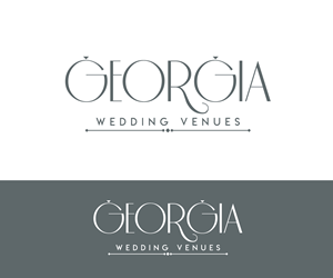 Logo Design by viraj1676 for this project | Design: #30668746