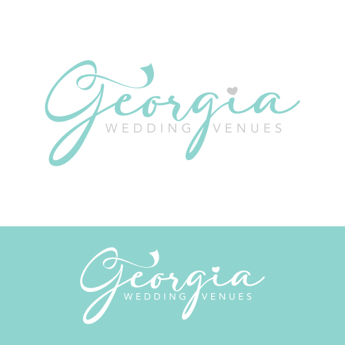 Logo Design by eko cahyo for this project | Design #30663126