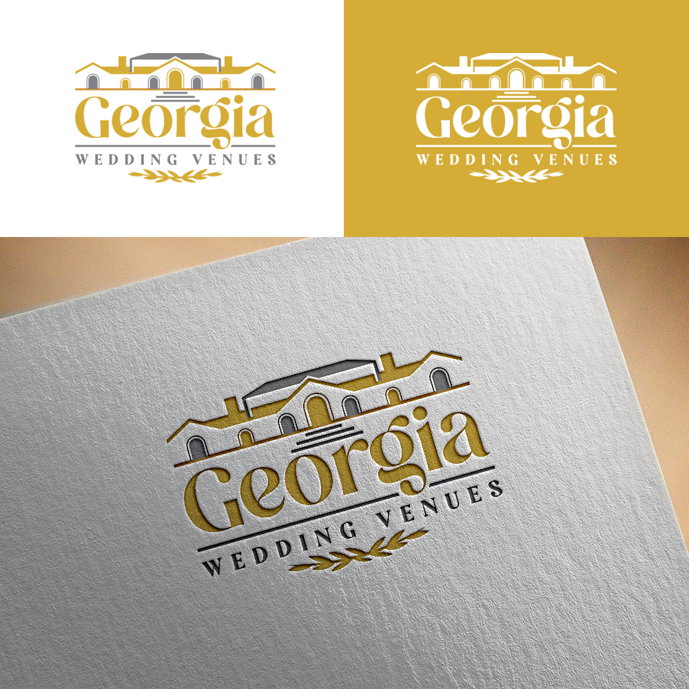 Logo Design by Rear Designer for this project | Design #30665830