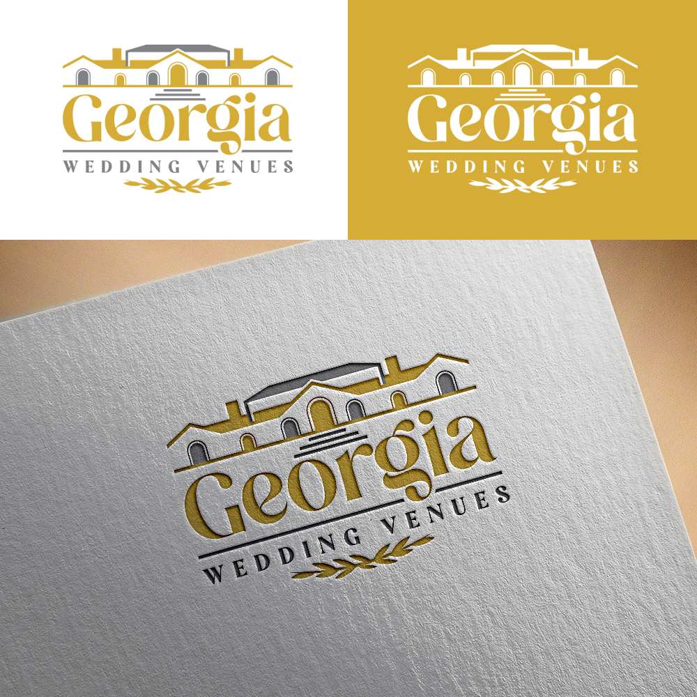 Logo Design by Rear Designer for this project | Design #30665875