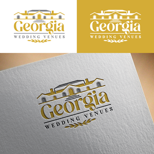 Diseño de Logo por Rear Designer para este proyecto | Diseño: #30665875