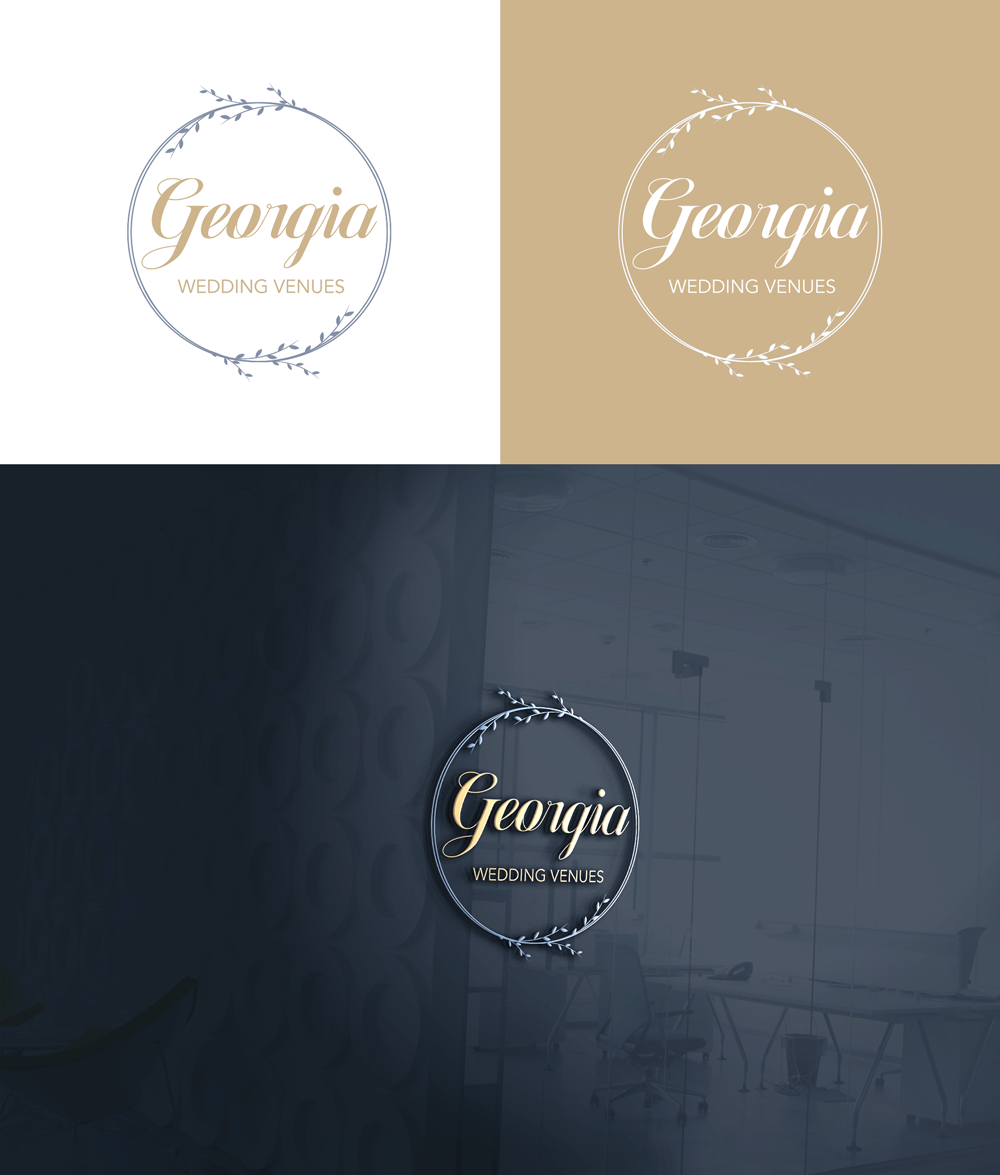 Diseño de Logo por RA-bica para este proyecto | Diseño #30665497