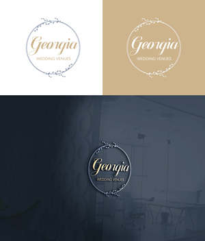 Diseño de Logo por RA-bica para este proyecto | Diseño: #30665497