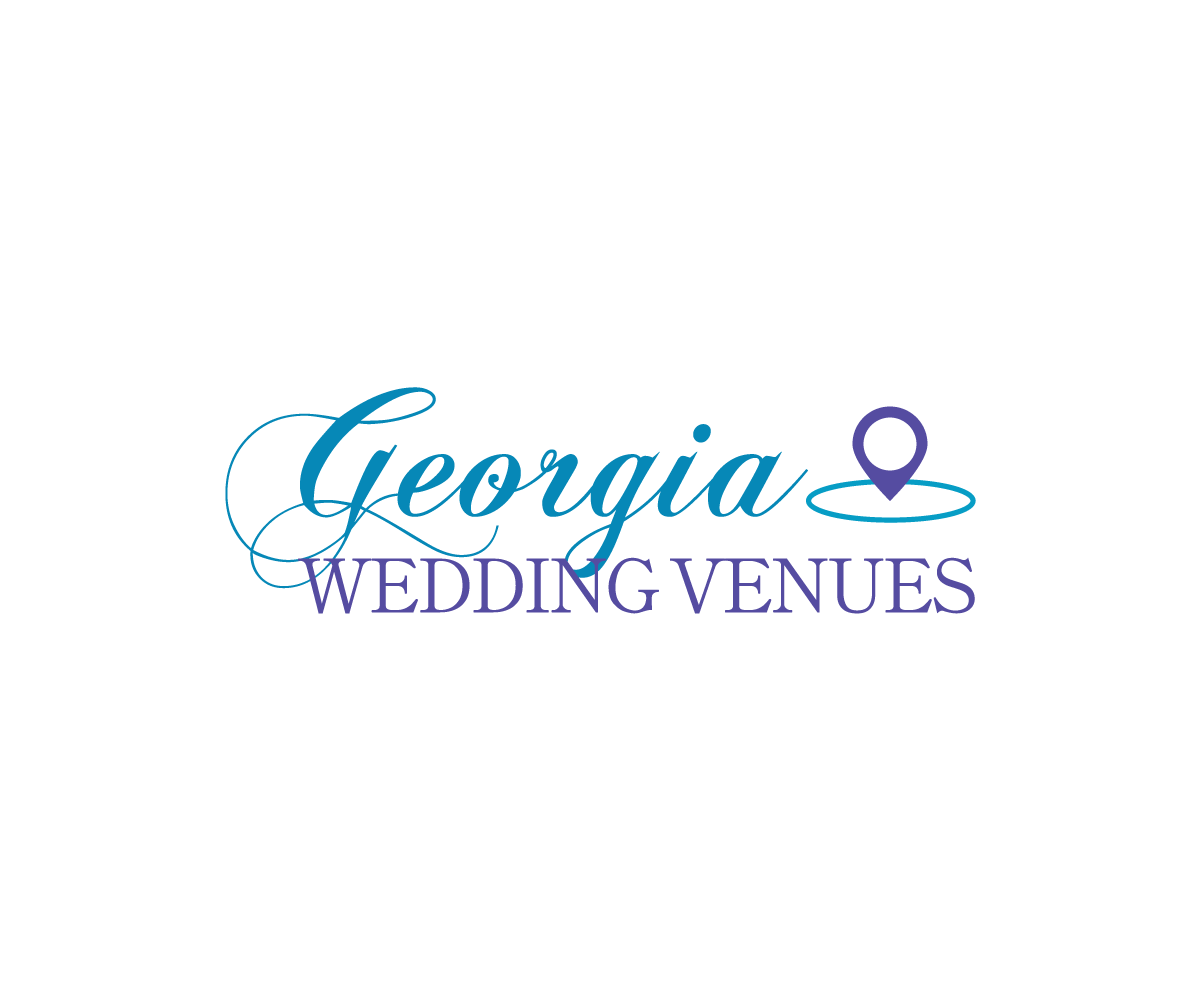 Logo Design by METHODEMAN for this project | Design #30663149
