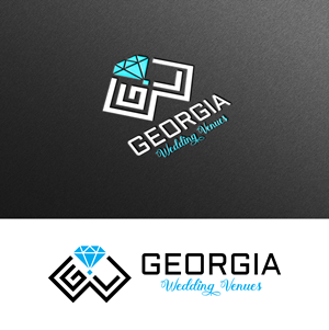 Logo Design by loveqis for this project | Design: #30664092