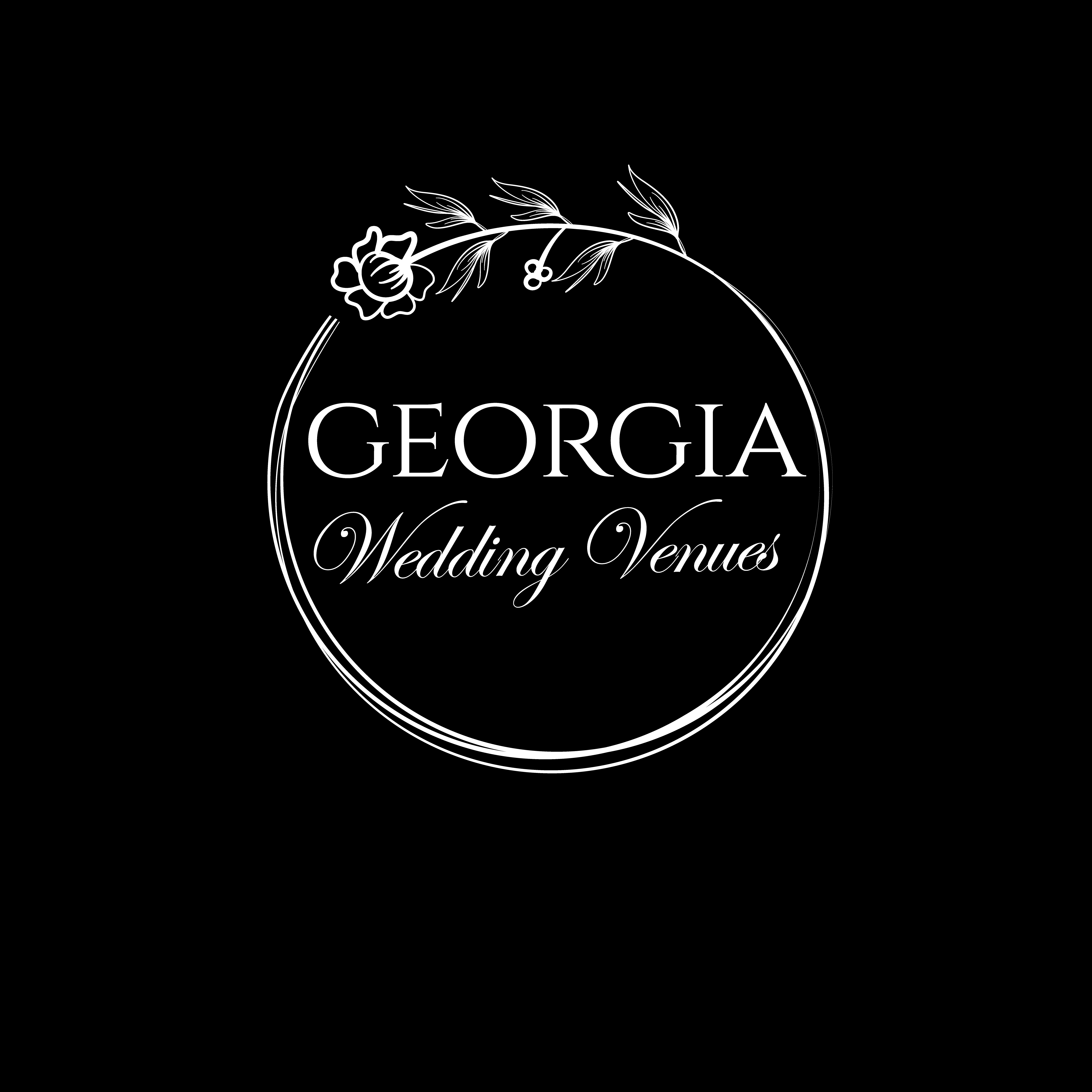 Logo Design by M Art & Design for this project | Design #30667980