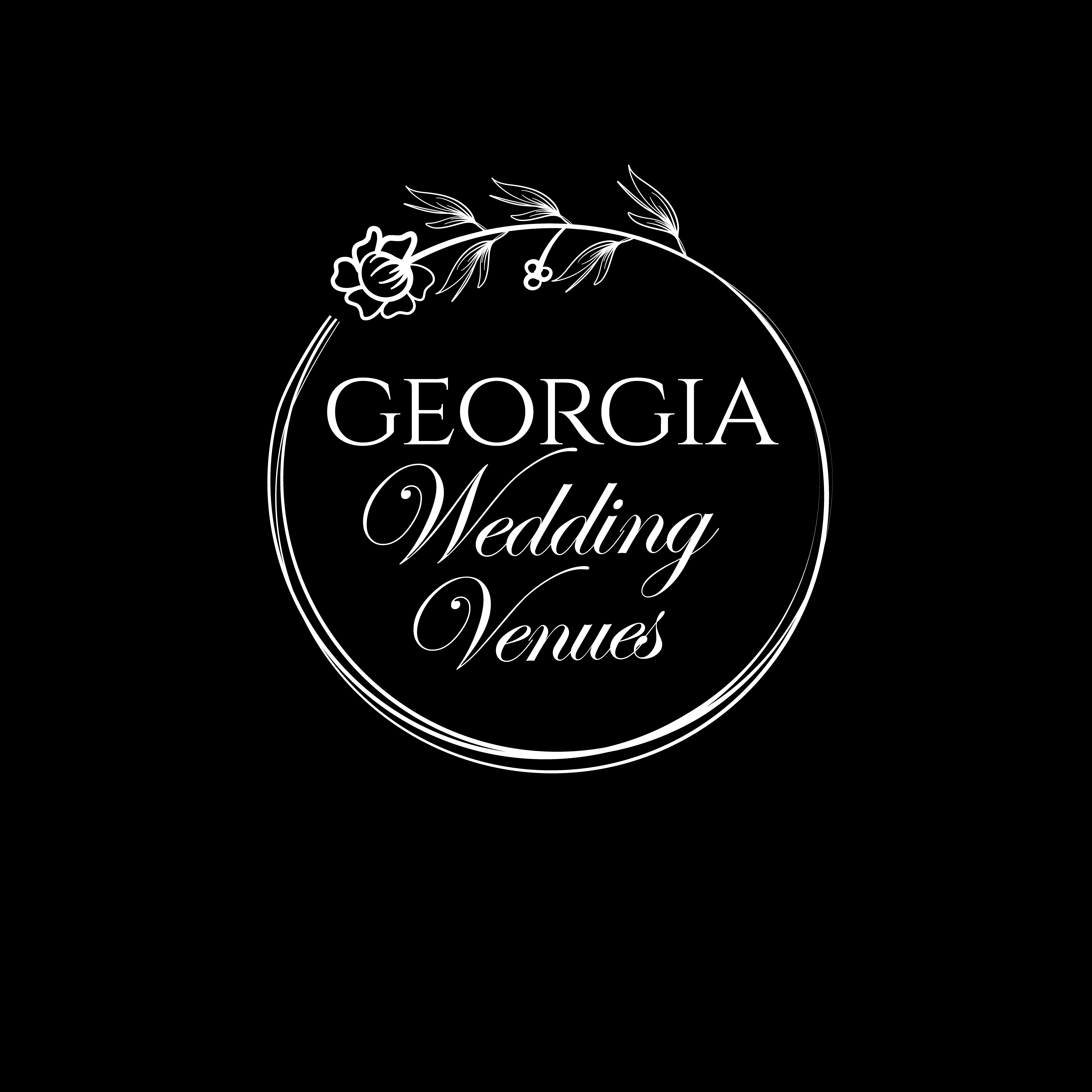 Design de Logo par M Art & Design pour ce projet | Design #30668009