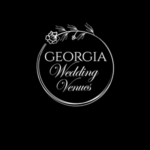 Diseño de Logo por M Art & Design para este proyecto | Diseño: #30668009