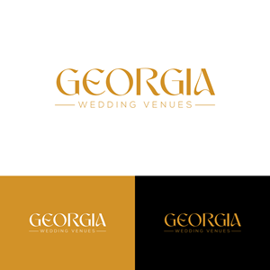 Diseño de Logo por semarco para este proyecto | Diseño: #30664018