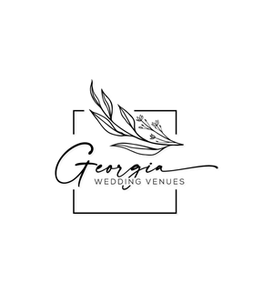 Diseño de Logo por Creative Design@ para este proyecto | Diseño: #30663311