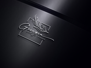 Diseño de Logo por Creative Design@ para este proyecto | Diseño: #30663314