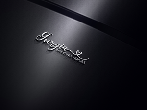 Diseño de Logo por Creative Design@ para este proyecto | Diseño: #30663336