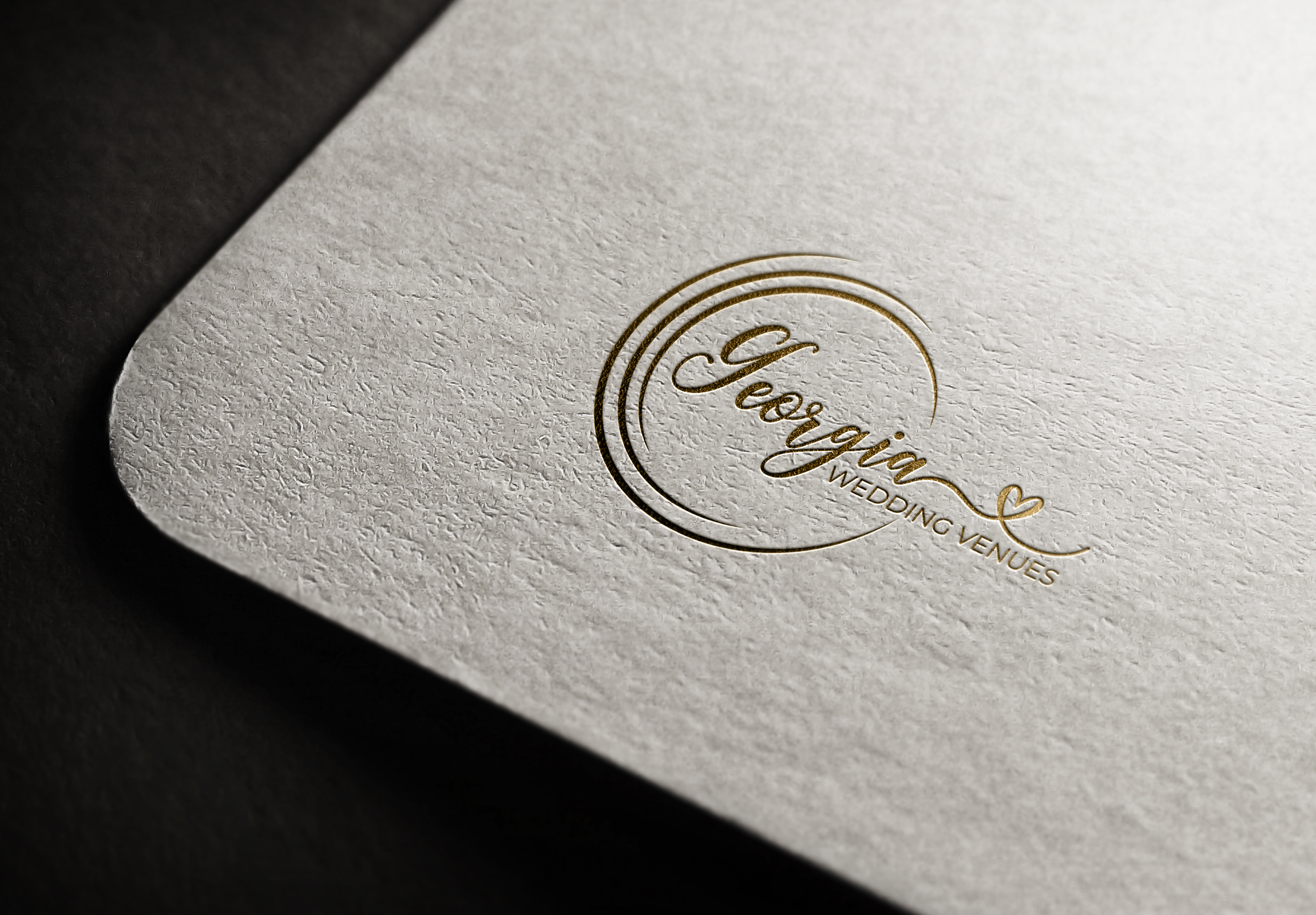 Logo Design by Creative Design@ for this project | Design #30663347