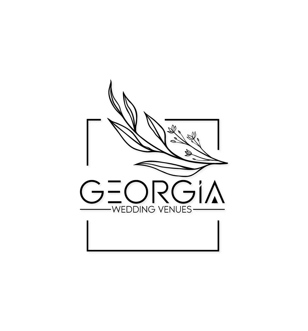 Logo Design by Creative Design@ for this project | Design #30663559