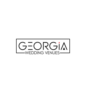 Diseño de Logo por Creative Design@ para este proyecto | Diseño: #30663560
