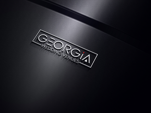 Diseño de Logo por Creative Design@ para este proyecto | Diseño: #30663562