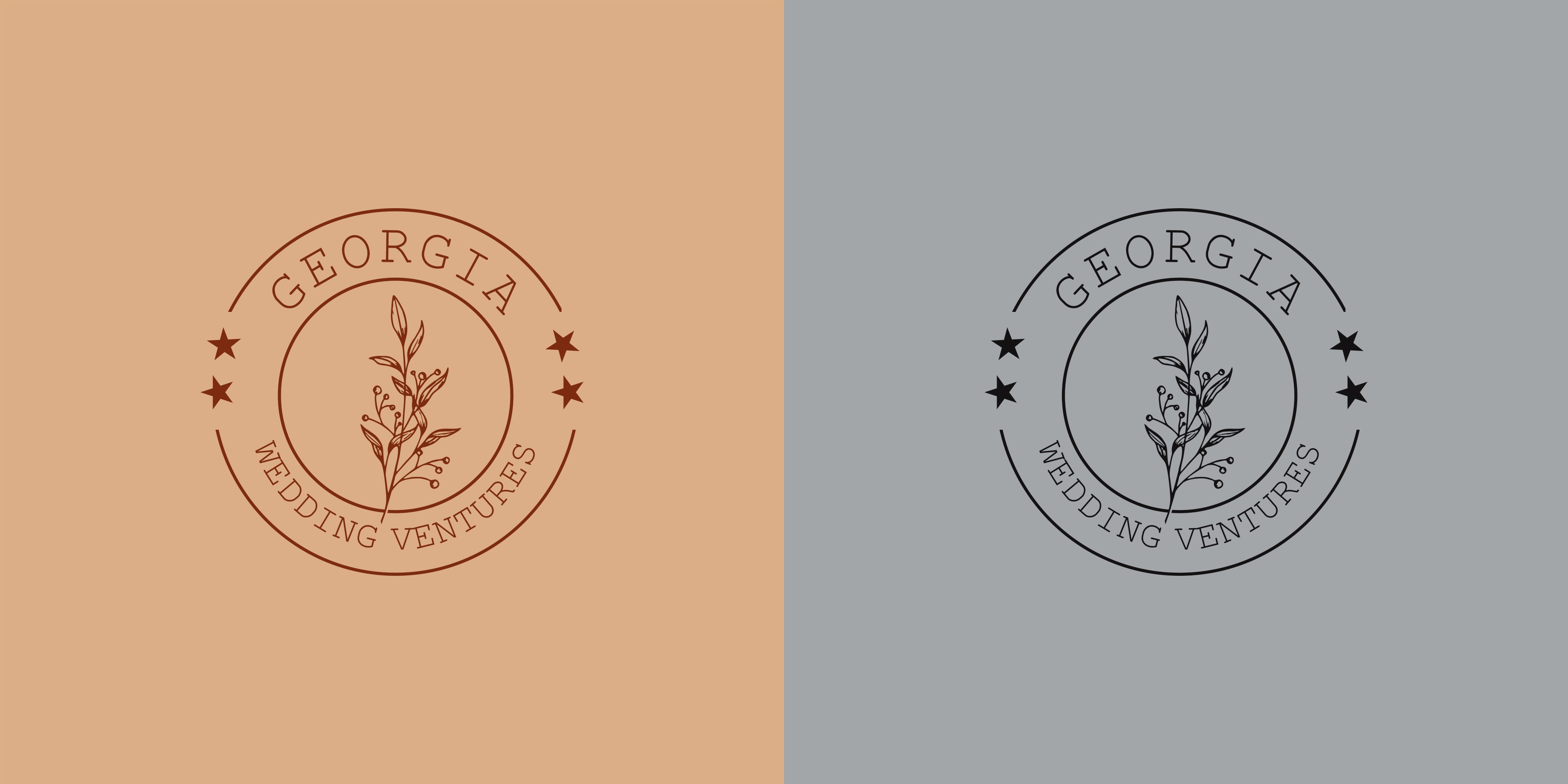 Logo Design by Mozez32 for this project | Design #30669315