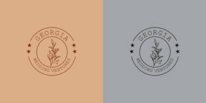 Logo Design by Mozez32 for this project | Design: #30669315