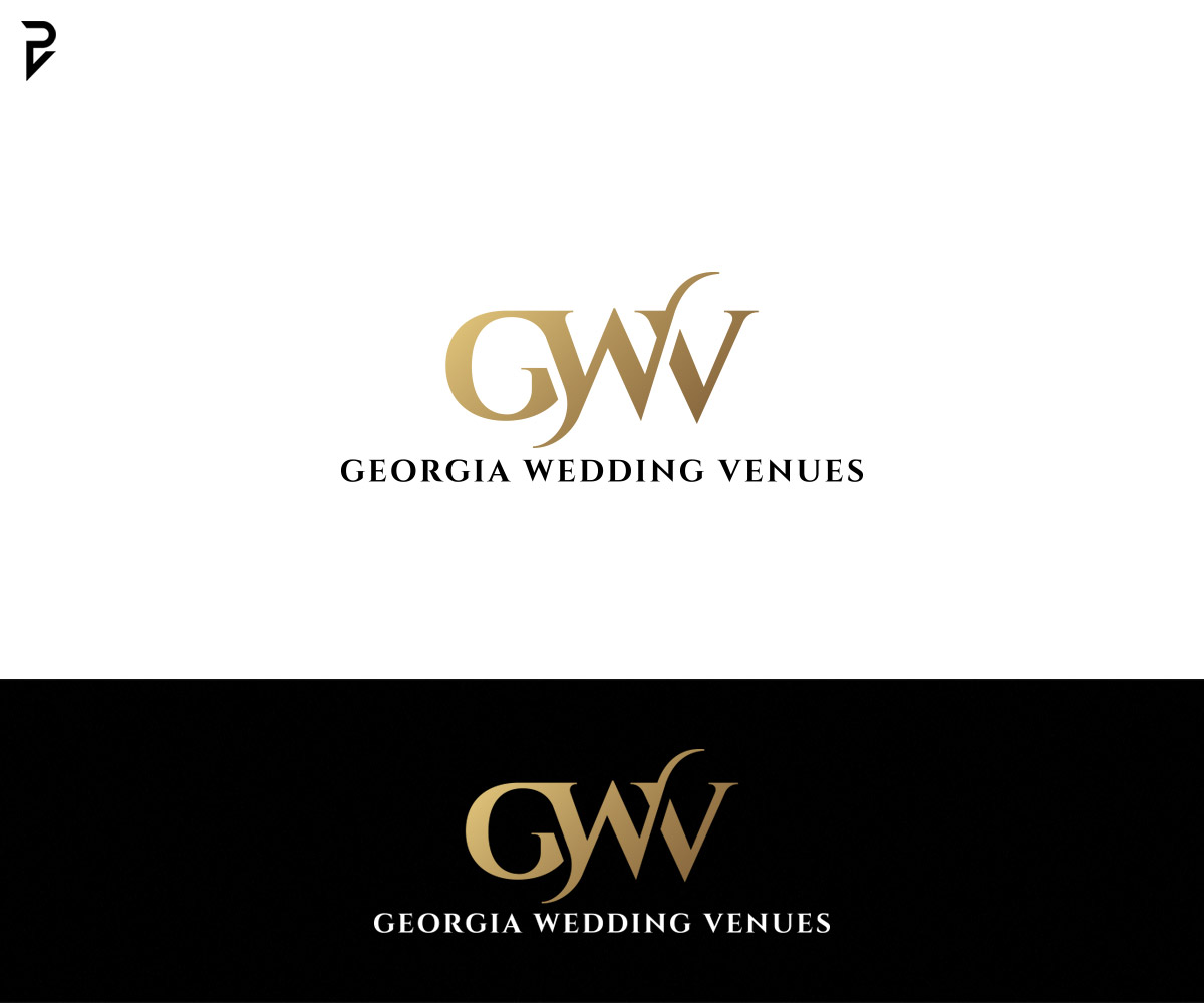 Logo Design by poisonvectors for this project | Design #30668454