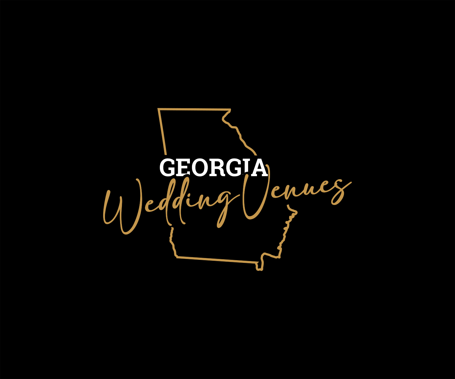 Design de Logo par Vishak vasu pour ce projet | Design #30667336