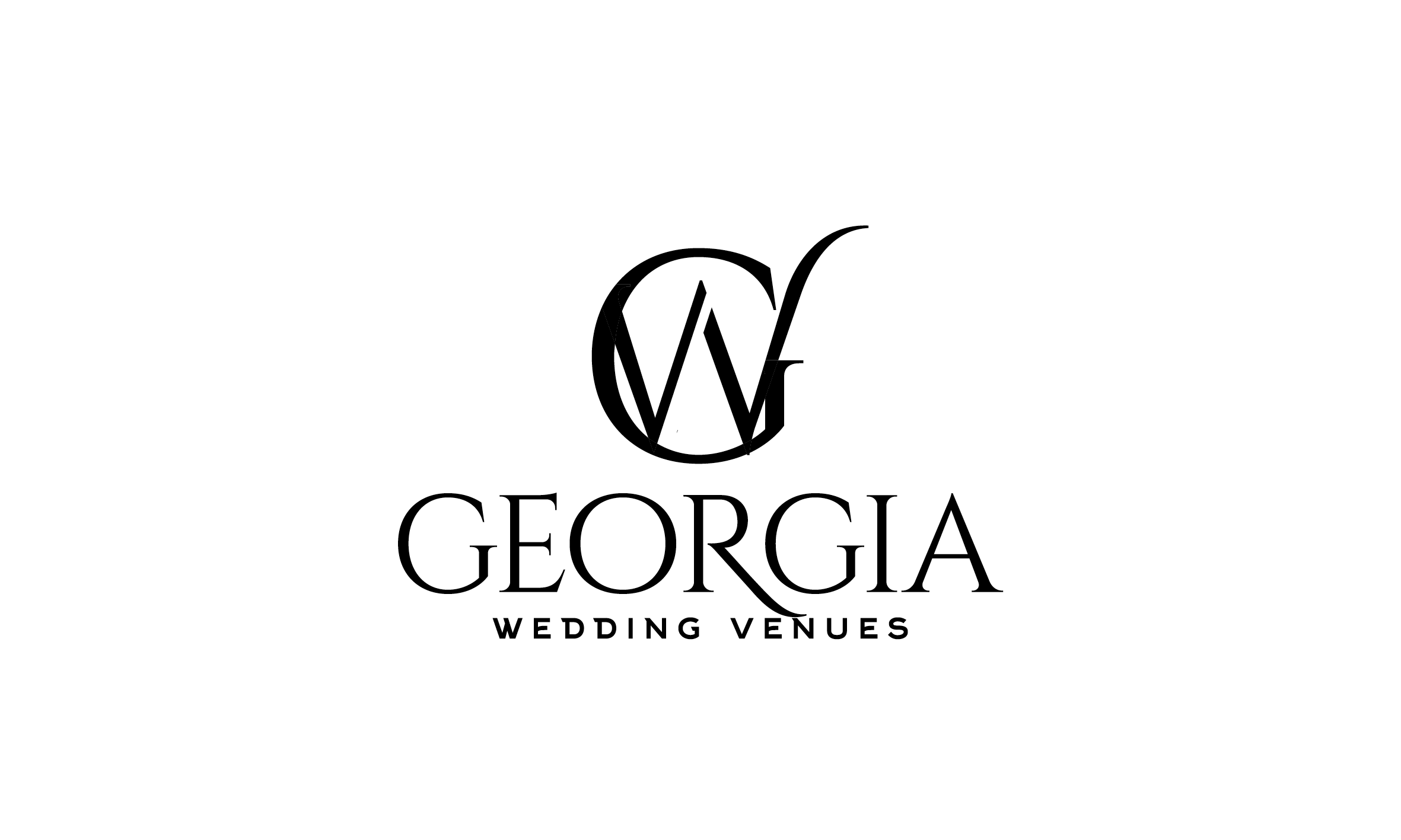 Diseño de Logo por trufya para este proyecto | Diseño #30666036
