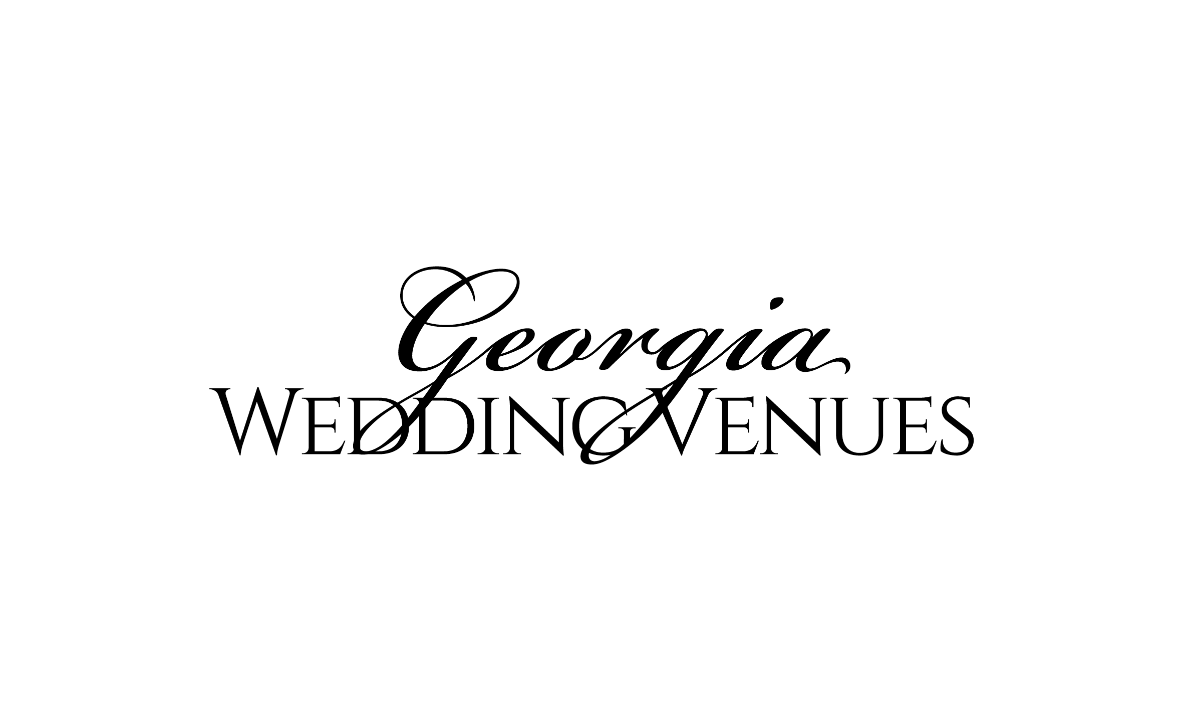 Design de Logo par trufya pour ce projet | Design #30666055