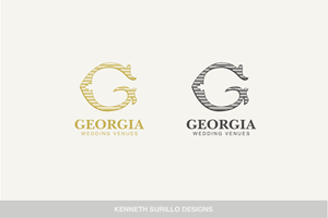 Diseño de Logo por kenzero para este proyecto | Diseño: #30663363