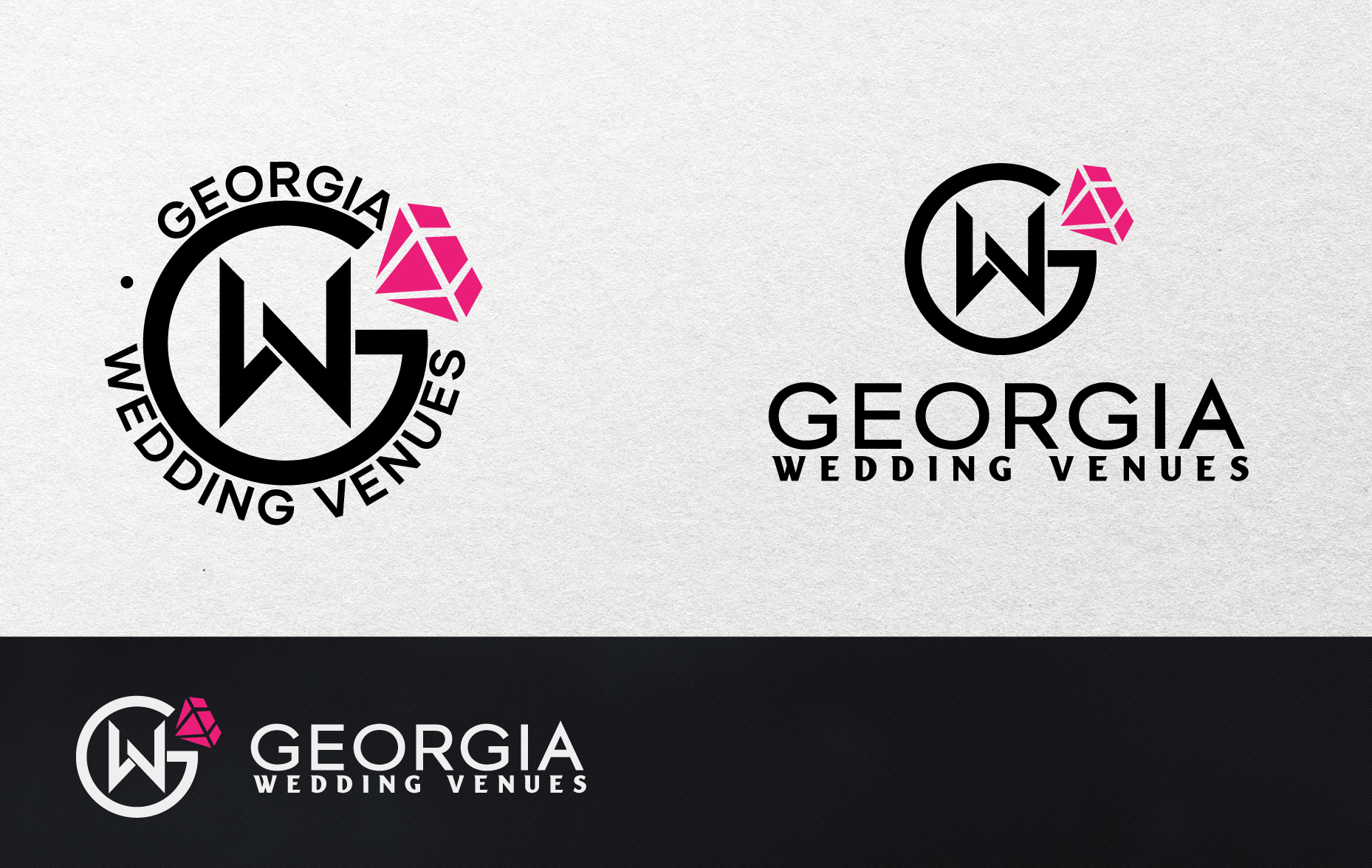 Logo Design by got2believe for this project | Design #30665293