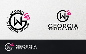 Logo Design by got2believe for this project | Design #30665293