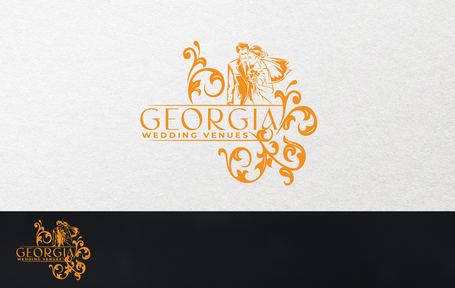 Logo Design by got2believe for this project | Design #30674970