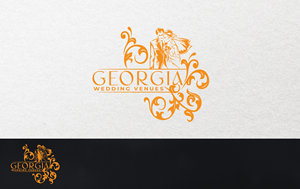 Logo Design by got2believe for this project | Design: #30674970