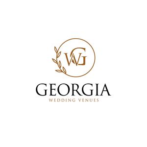 Logo Design by Pictorial for this project | Design #30666546